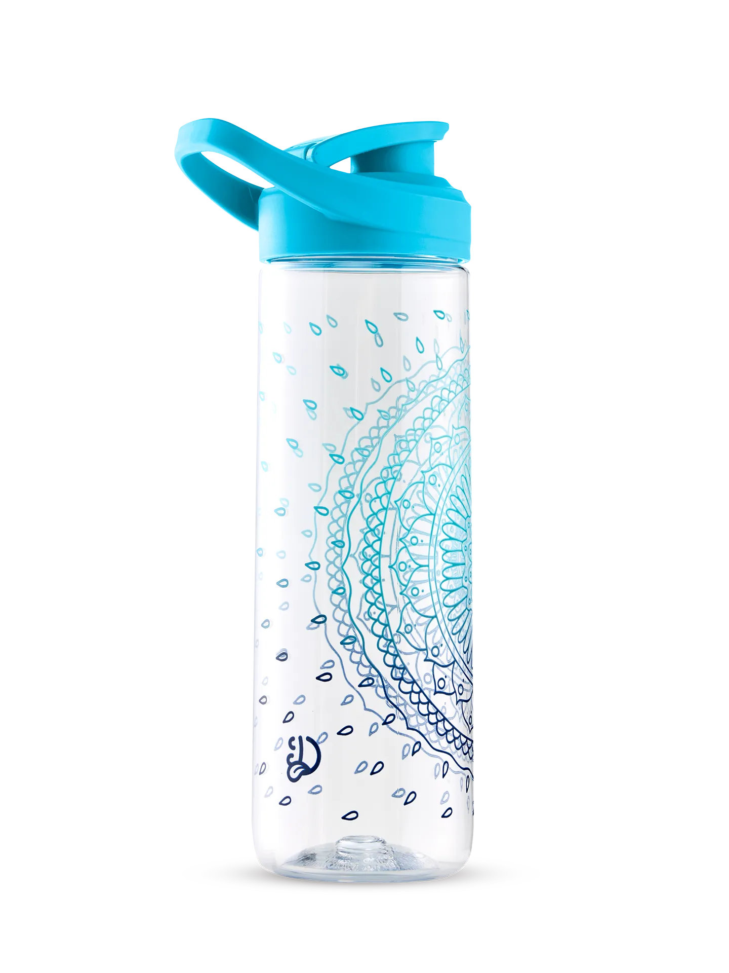 water-bottle-aqua-mandala-700ml-01/01bc4c5913334d7aa57cbe4fb5bc5ab56d8d28bd