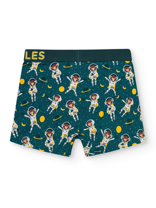 boys-boxers-monkey-the-astronaut-okt-8b/8b3a794f10be0e4537b8a679b45515a7d68180e6