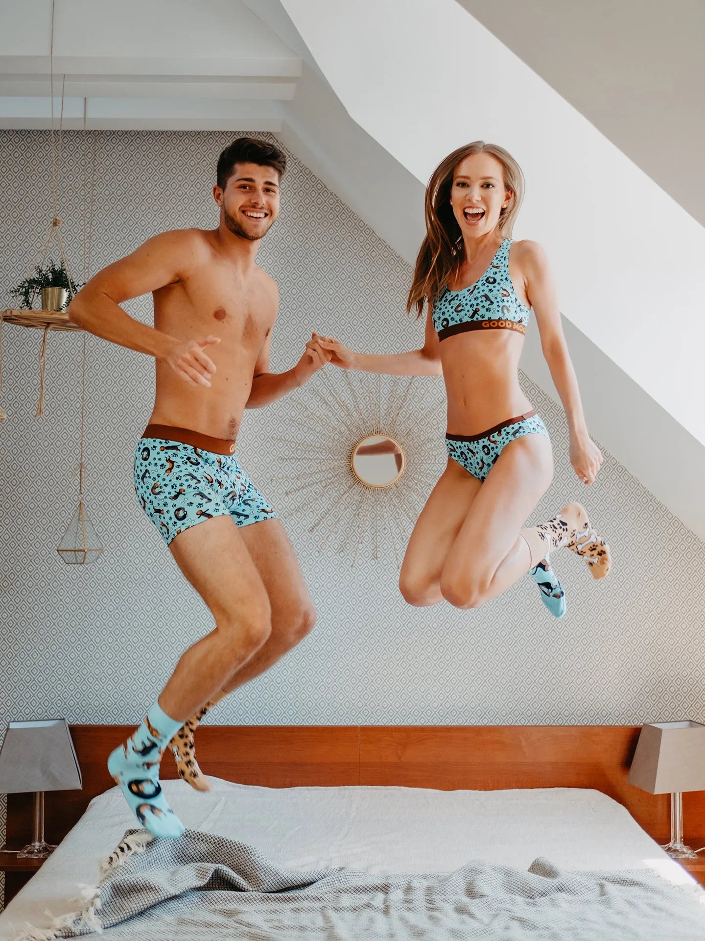 mens-trunks-dachshund-okt-04/0478b2c95001c5490a6dea5072cf7bfa0aa1ee5a