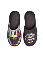 slippers-test-card-1b/1b088c57b67a9c746df9a7346abac4eb95089981