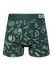 mens-trunks-physics-vs-chemistry-okt-ca/ca4209993cd139e62bdc9f3c0cee92b302a0cb55