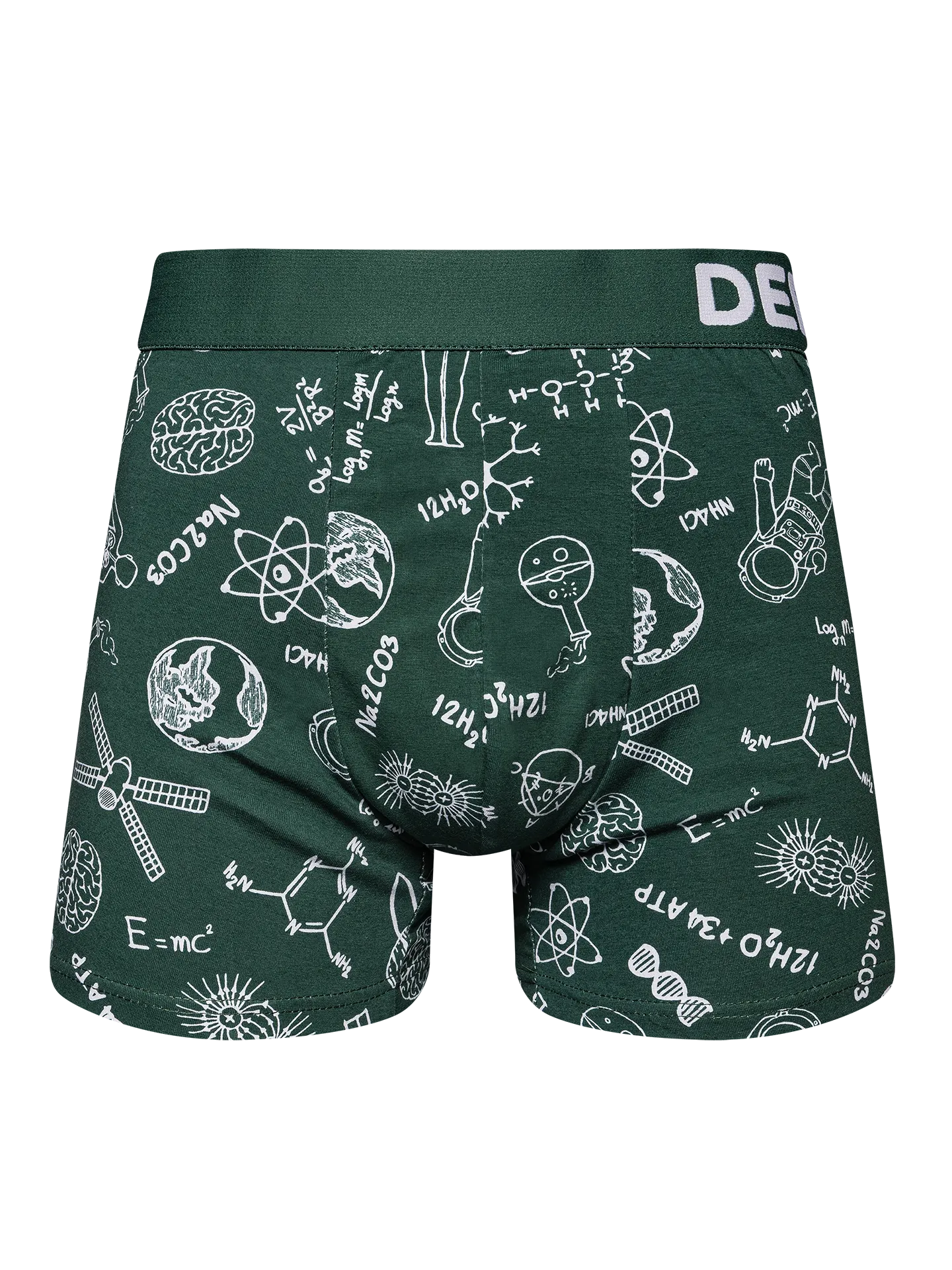 mens-trunks-physics-vs-chemistry-okt-ca/ca4209993cd139e62bdc9f3c0cee92b302a0cb55