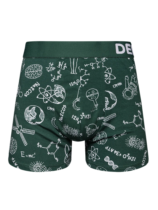 mens-trunks-physics-vs-chemistry-okt-ca/ca4209993cd139e62bdc9f3c0cee92b302a0cb55