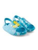 baby-chunky-clogs-floating-ducks-3a/3a2d0326774e6a75fe9869bd9a176a7fa68c4402
