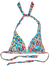 triangle-bikini-top-colourful-mosaic-b5/b52417efdb266d97dc580e0d80c03b8aa36f0065