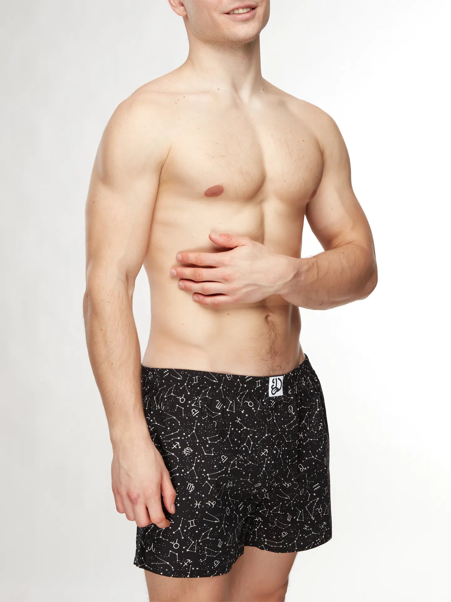 mens-boxer-shorts-zodiac-signs-fe/fe4dd05760bf9e5bd4588750e412067569c57a80