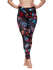 gym-leggings-neon-flowers-d0/d0654ef33f8cc6a59cc3c73573d535a567053403