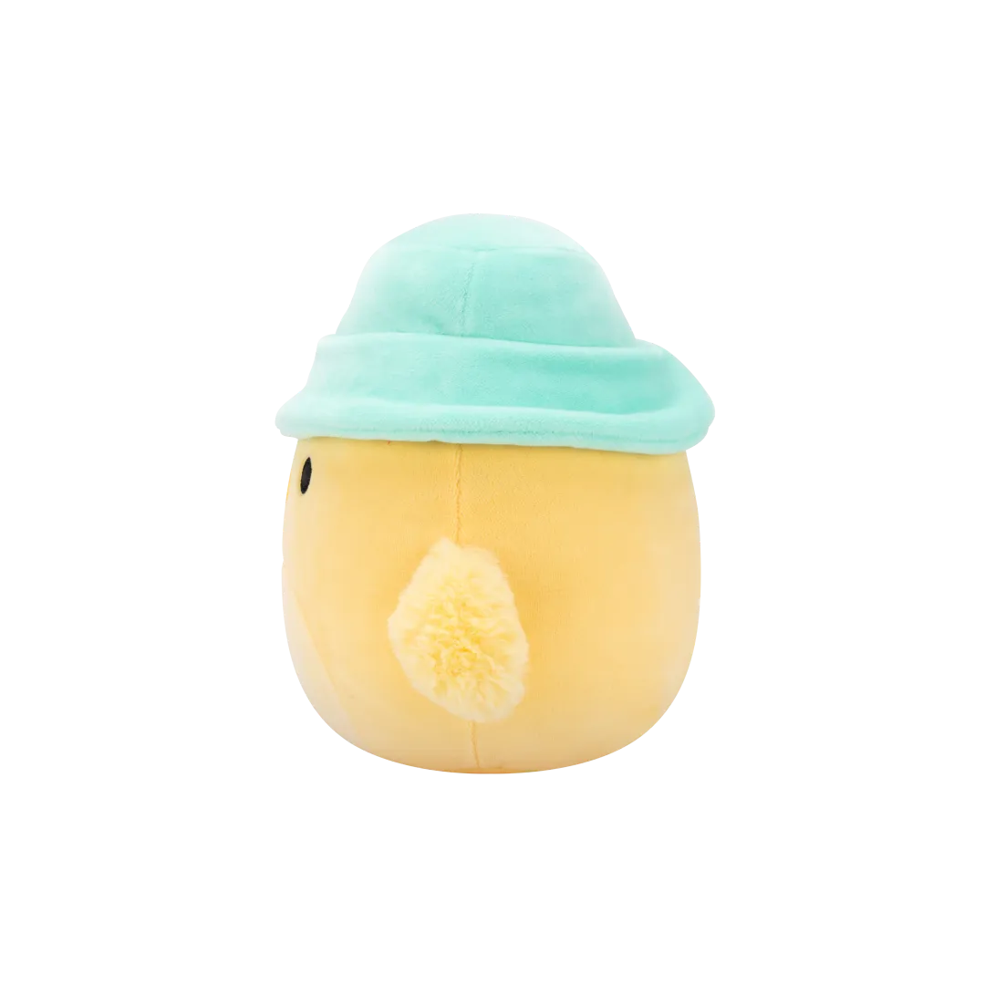 squishmallows-triston-the-yellow-chick-with-mint-bucket-hat-20-cm-fd/fd612f01008a794f78a11f1499c37b0967a4e645