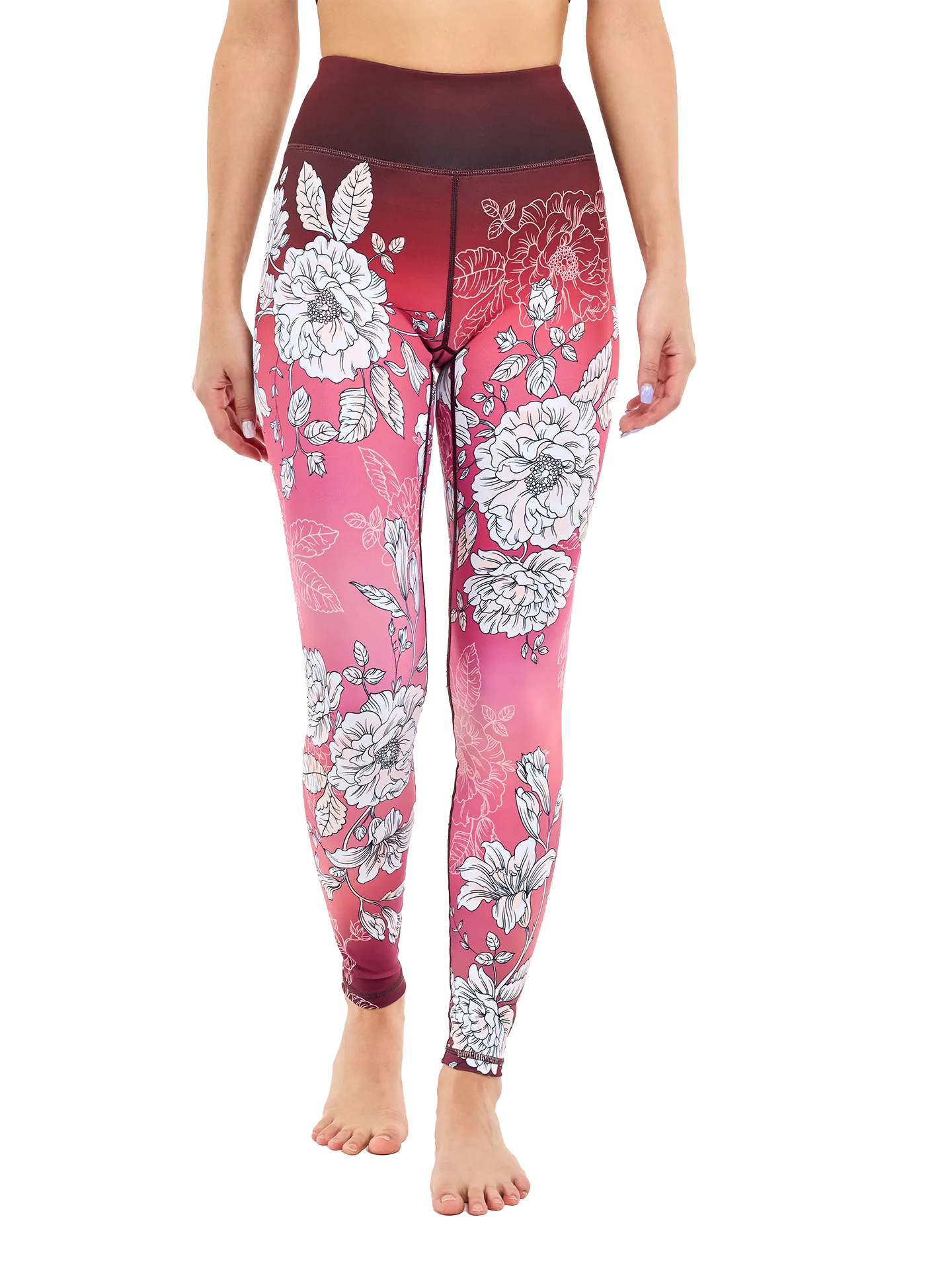 gym-leggings-tender-roses-cb/cb85967549884eb118d5e5454606b2e1e3eaf8c3