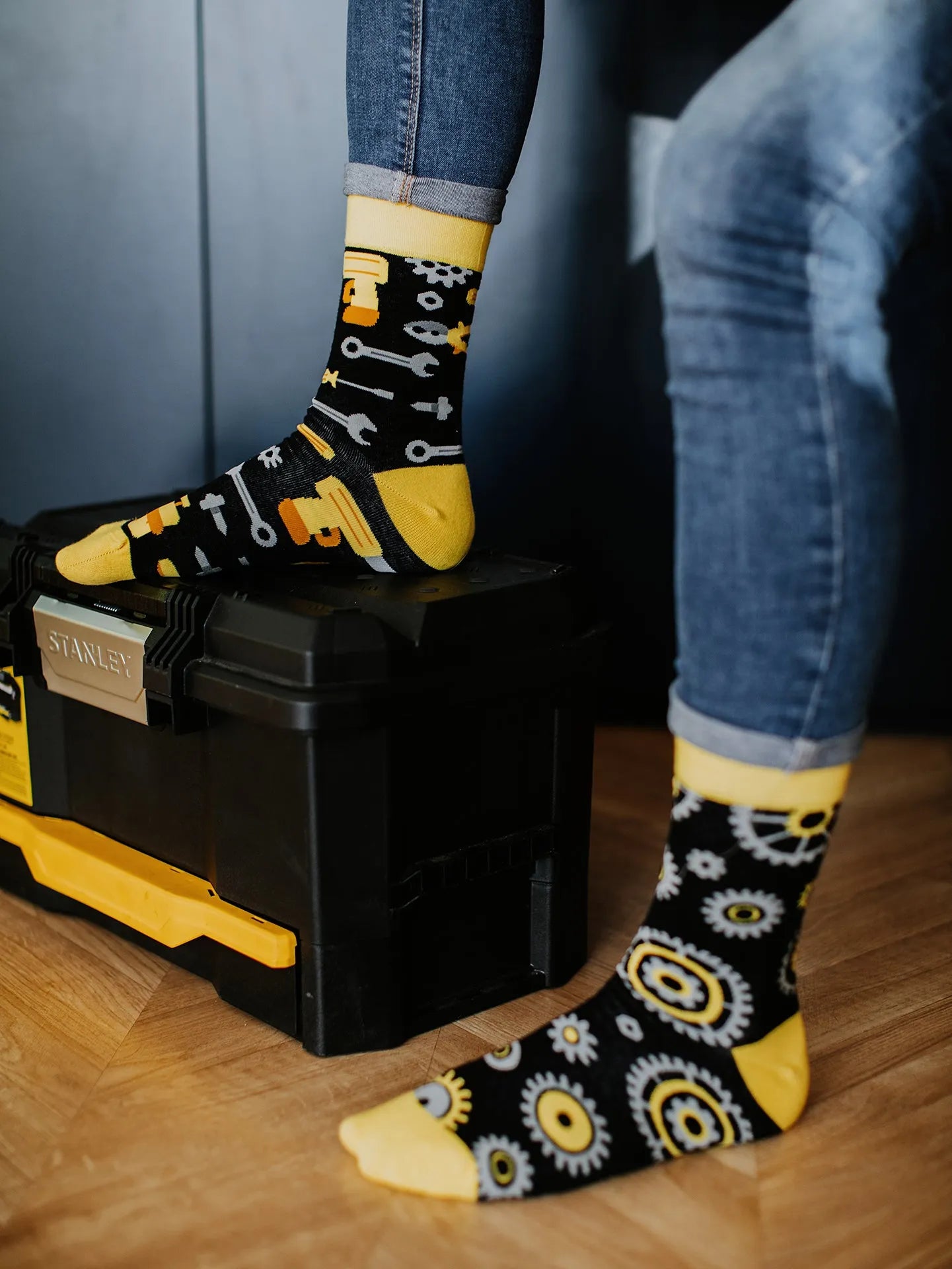 regular-socks-mechanic-02-88/88469ee858a0f9378038365bed15a8d9d4bbed5a