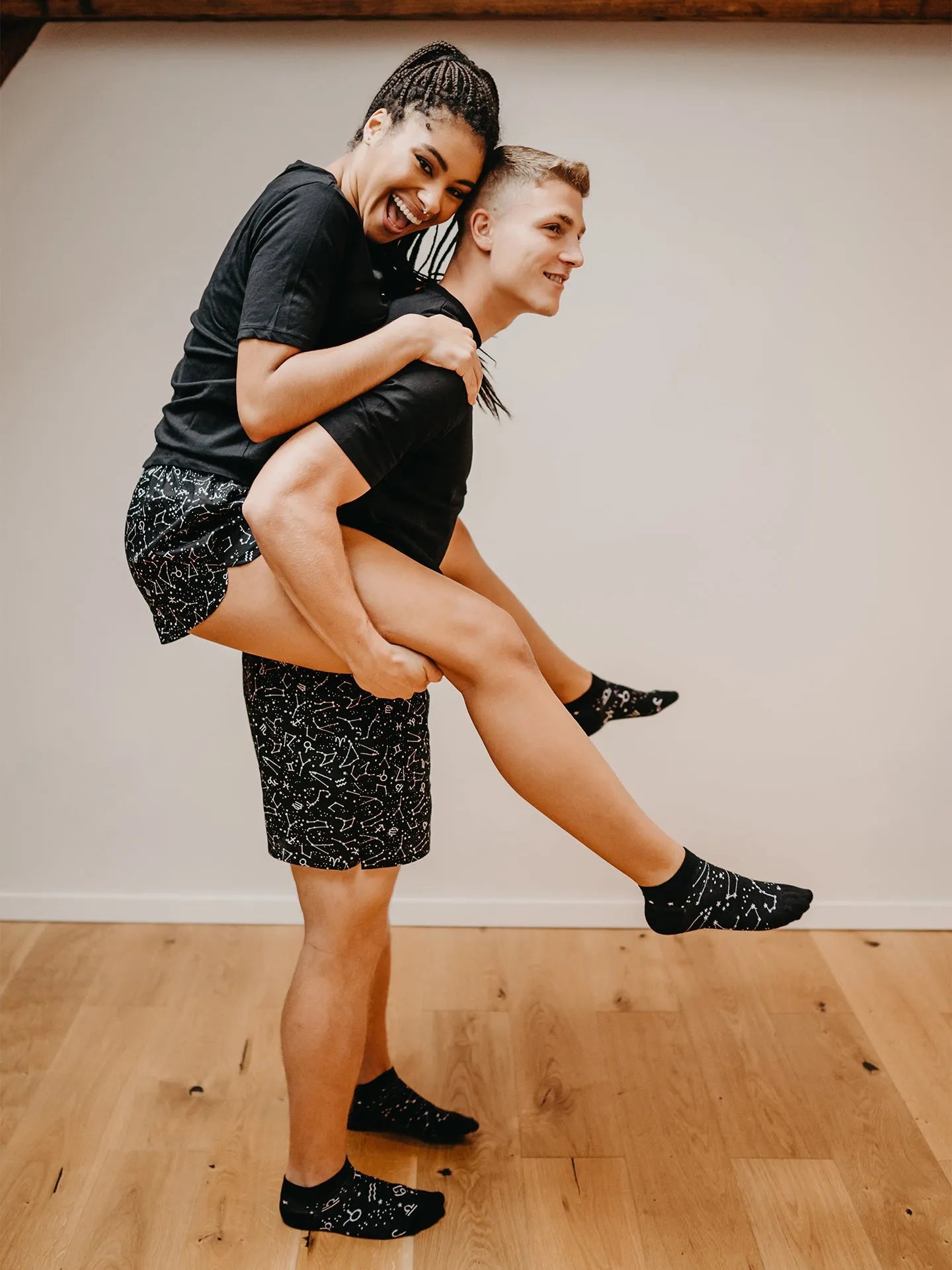 womens-boxer-shorts-zodiac-signs-d1/d15870e5cd4b976e93aeac715cefc26e0288e61f