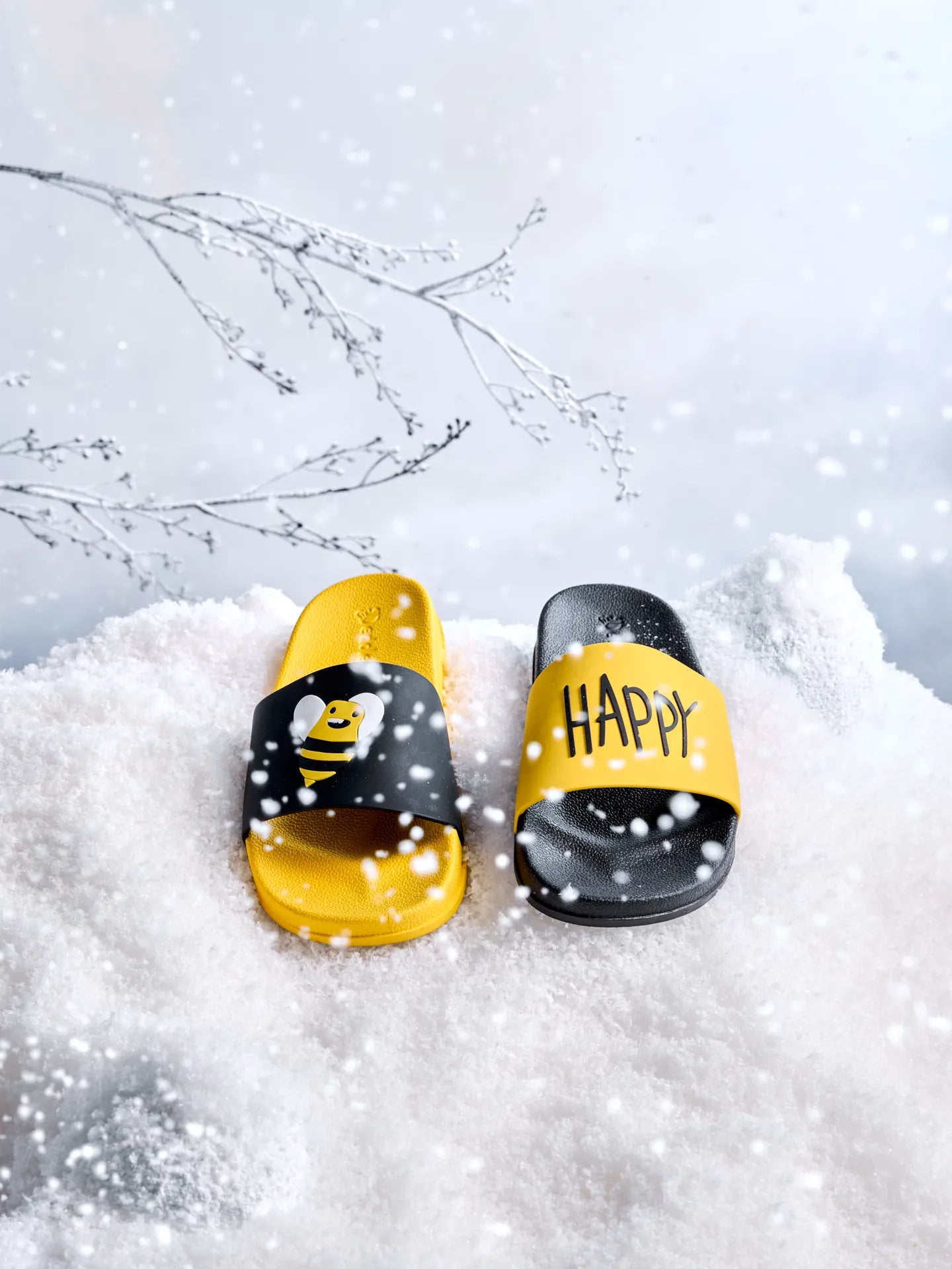 slides-be-happy-02-35/3522540e2142ad5ec15adca81f49f3b8a6002675