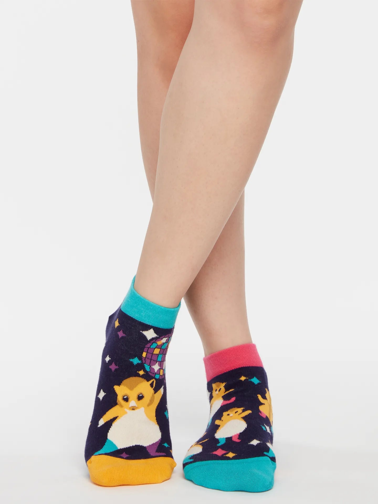 ankle-socks-party-hamsters-02-9c/9cd9d4a23de3693b409b5ecaf7abfc4bd8958d5a