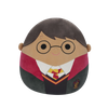 Squishmallows — Harry Potter — Harry, 20 cm.