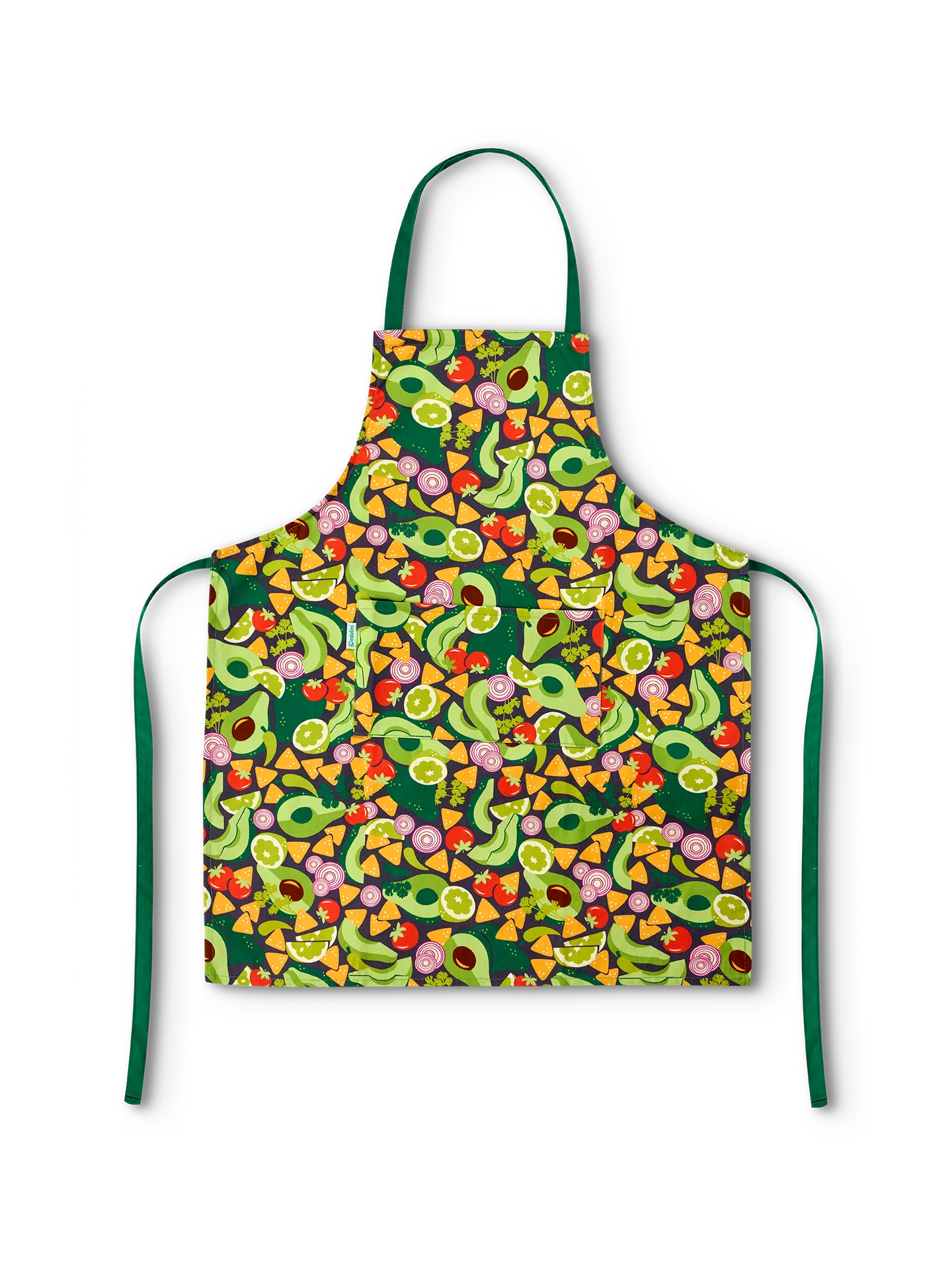 kitchen-apron-avocado-party-c0/c01c0acf4974c6a908e06222baa5e1e61fa8f099