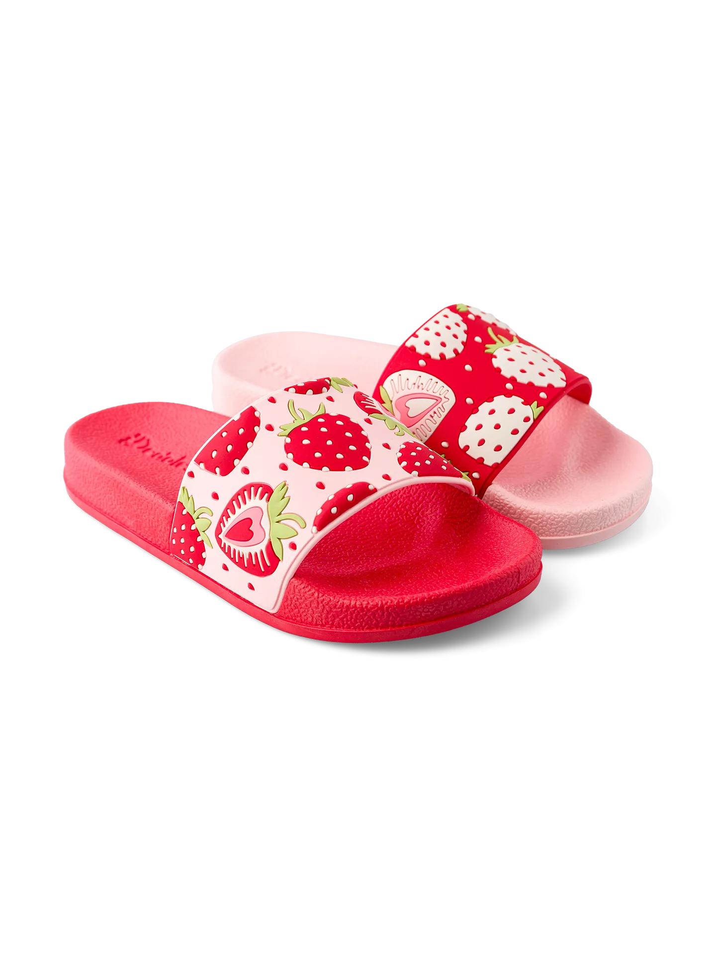 kids-slides-sweet-strawberries-02-0b/0b5a74c2498833dec2ef6a30768387b3b9586597