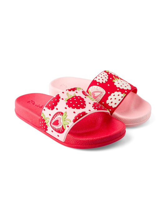 kids-slides-sweet-strawberries-02-0b/0b5a74c2498833dec2ef6a30768387b3b9586597