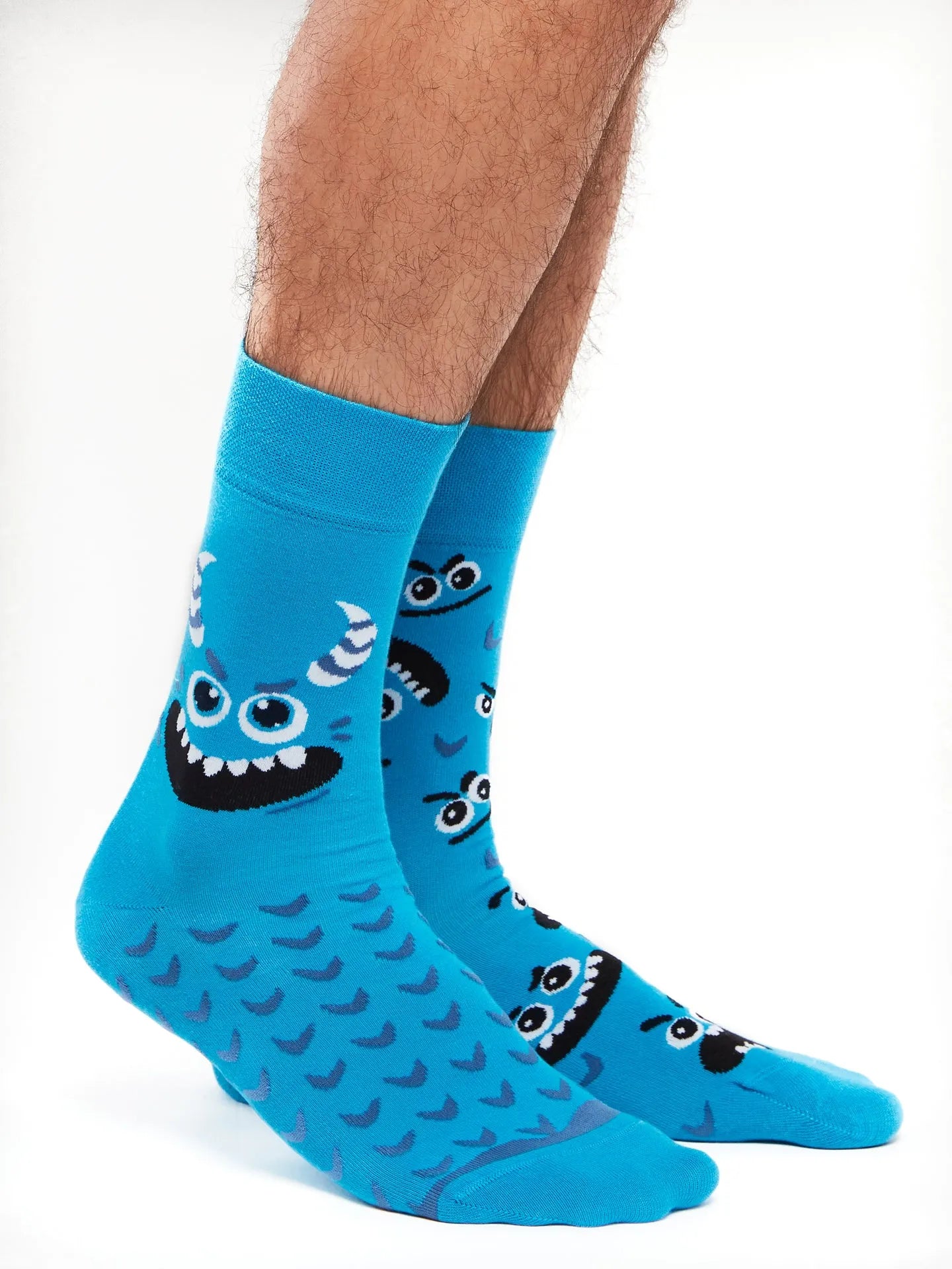 regular-socks-monster-02-8b/8bc2a4e5cc17126317f5382fbd9792edc9aff677