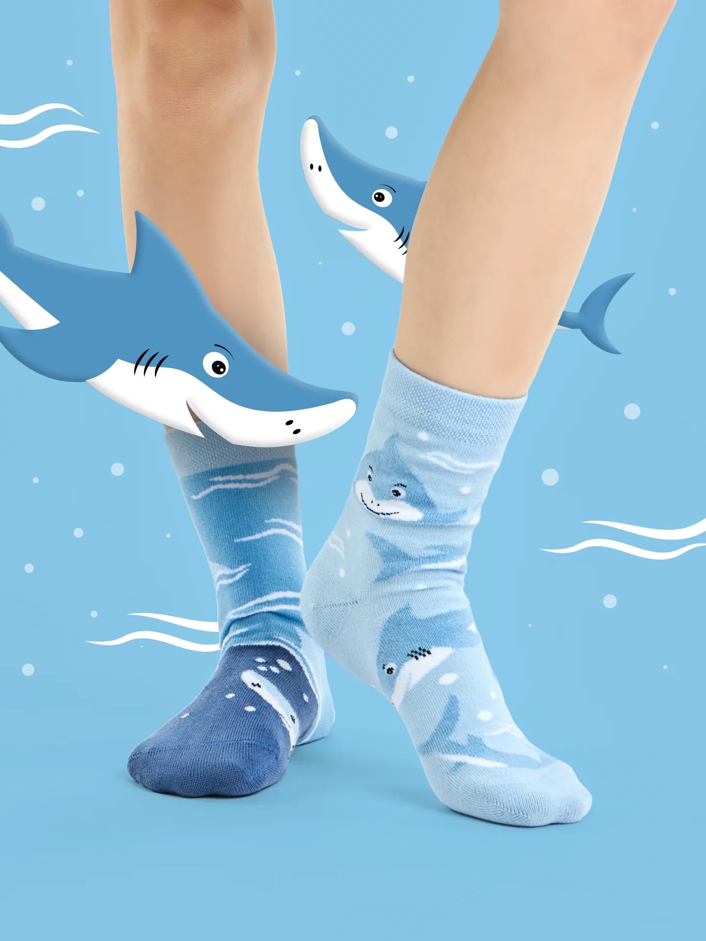 kids-socks-grey-shark-okt-3c/3c46e29d49c569c82f46d562dde28f88b2556201