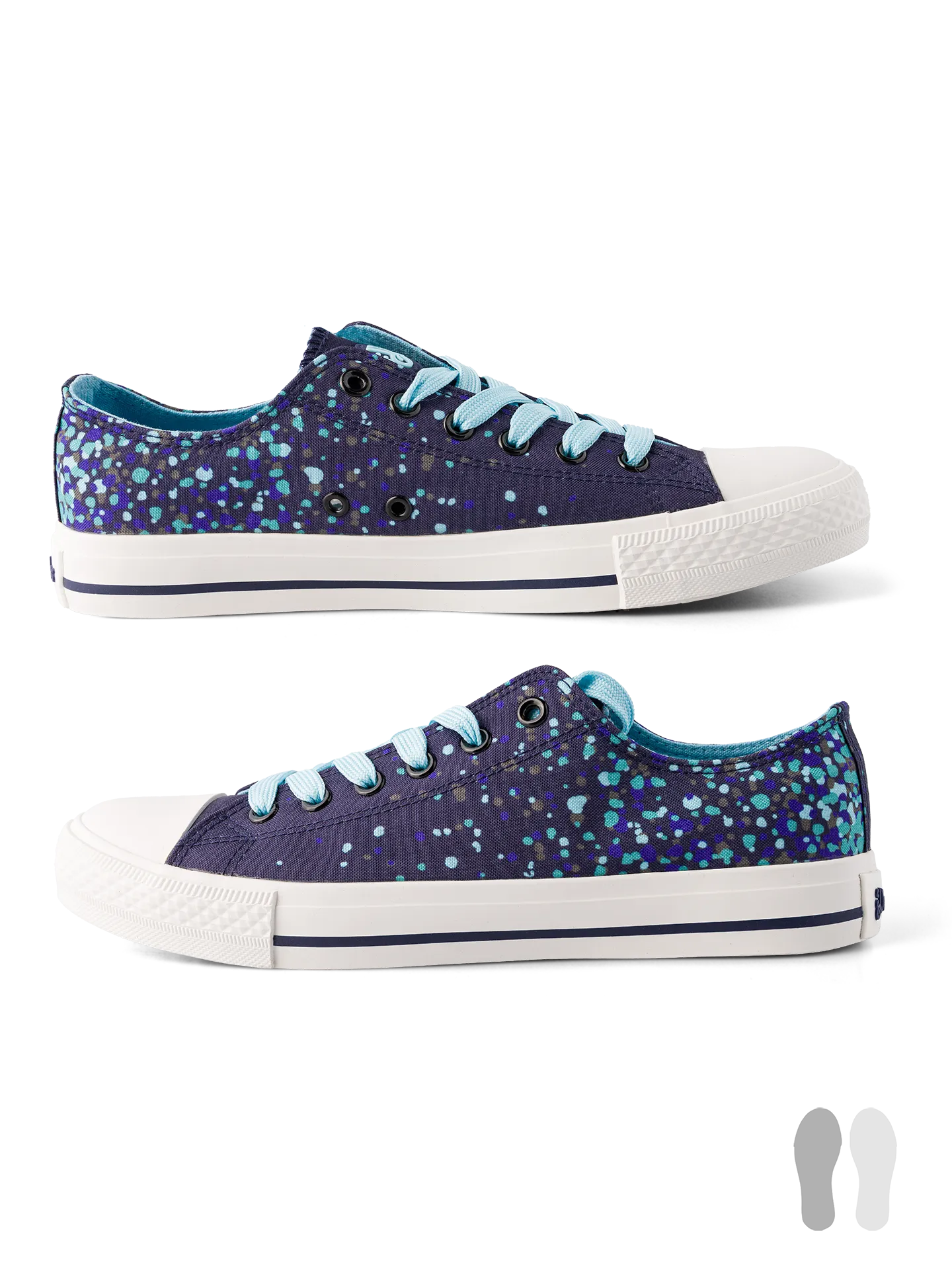 canvas-shoes-raindrops-bb/bb718ea2c67f703f44a3b241dd05a7f68dd32e94