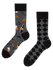 bamboo-regular-socks-beer-party-a7/a71a910888dd1b4b04fef16ed546026ac19cf7a3