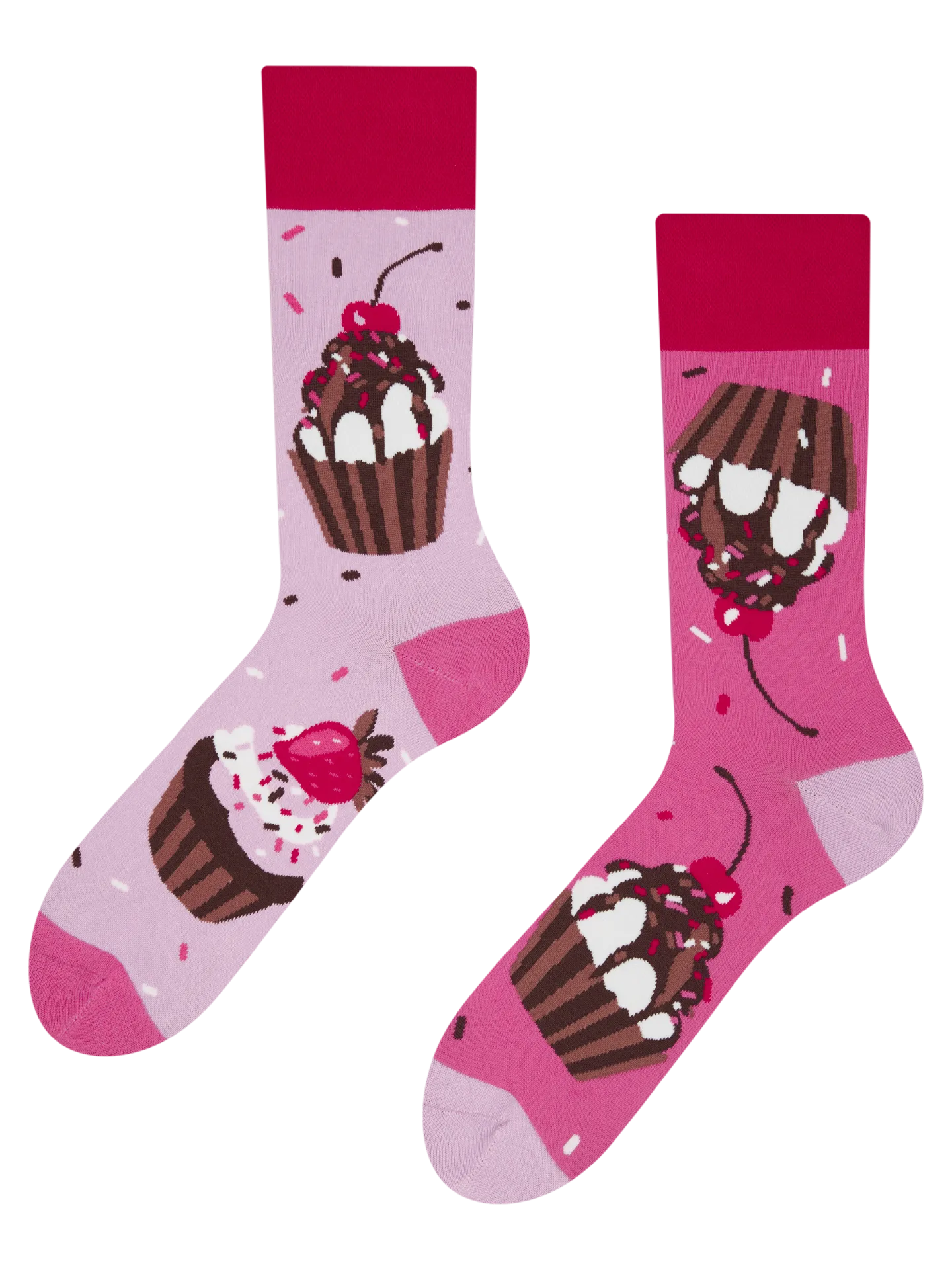 regular-socks-pink-cupcakes-02-ac/ac526be07c304a82c524a7647e2950f0bd353718