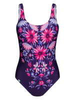 one-piece-swimsuit-flower-spirit-21/21354d30d5f89e5e0b71821a9fb276855f1b25ef