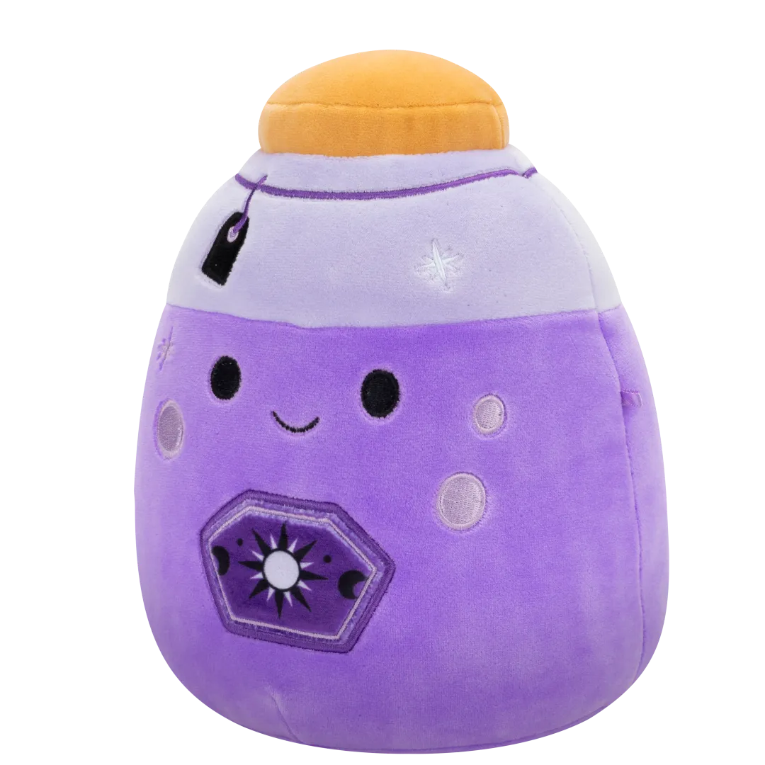 squishmallows-kensington-neon-purple-potion-with-label-20-cm-53/53dbd332120658b1933dcb41bf057aa2308925cf