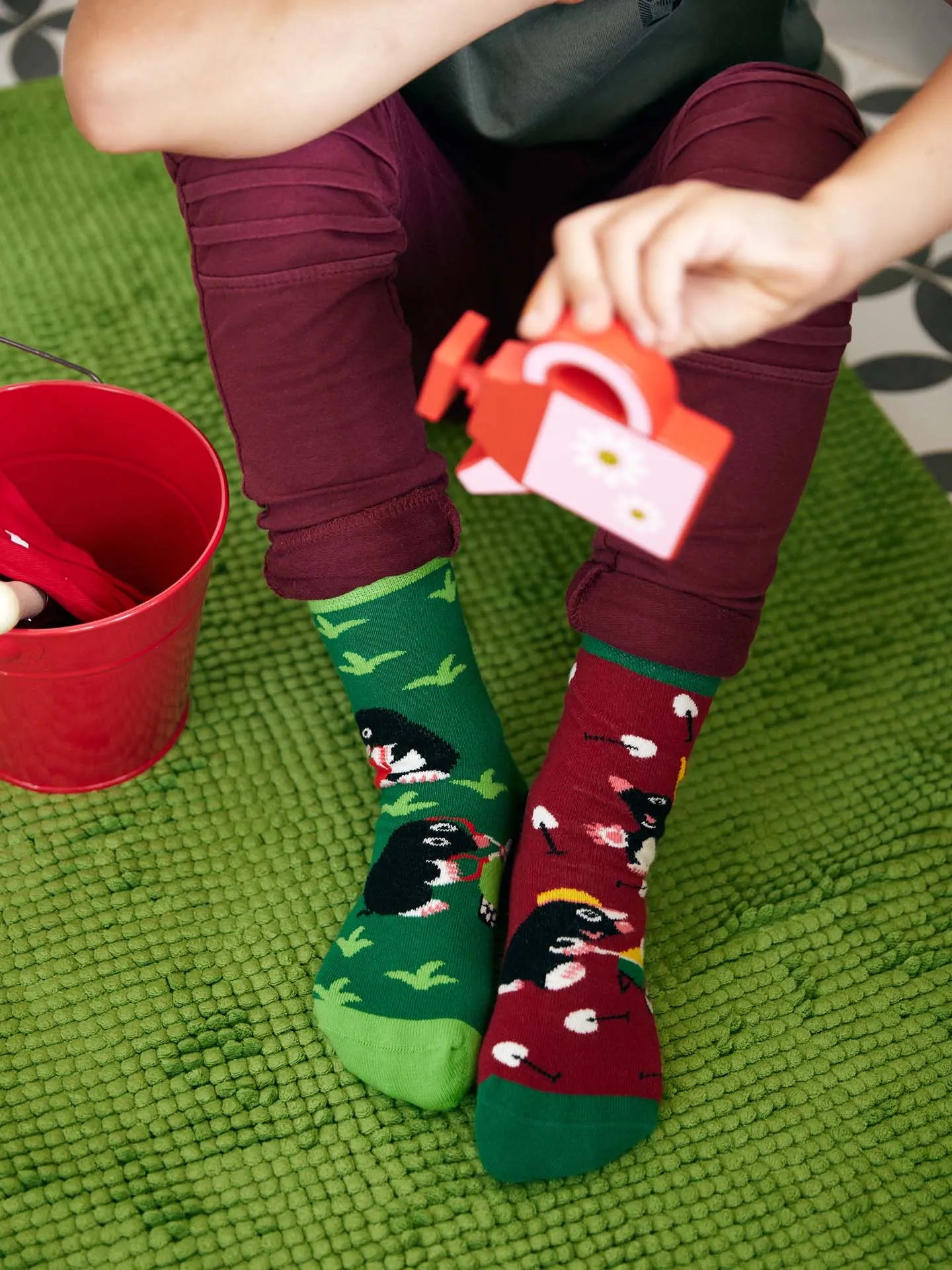 kids-socks-mole-3b/3b32220e00cc37b80c813debe9687b2259f83a97