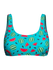 bralette-bikini-top-watermelon-season-2d/2da2a113b043dfe19a1e586d8fc0af20d74a06b5