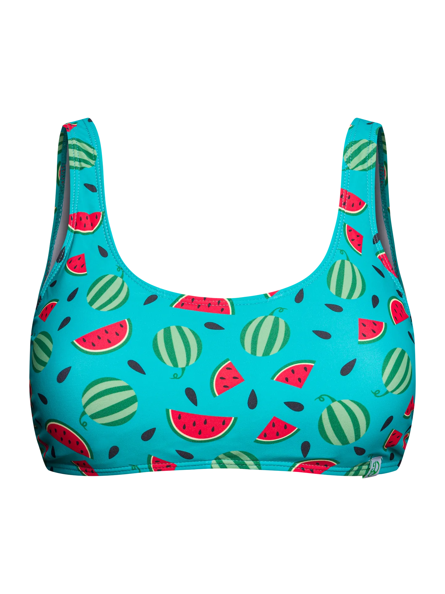 bralette-bikini-top-watermelon-season-2d/2da2a113b043dfe19a1e586d8fc0af20d74a06b5