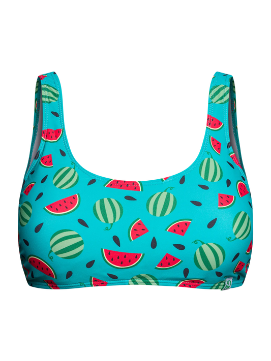 bralette-bikini-top-watermelon-season-2d/2da2a113b043dfe19a1e586d8fc0af20d74a06b5