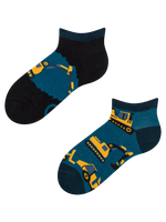 kids-ankle-socks-excavator-okt-3c/3c0707a1bda714d262310b32880b90dd7ece4f16