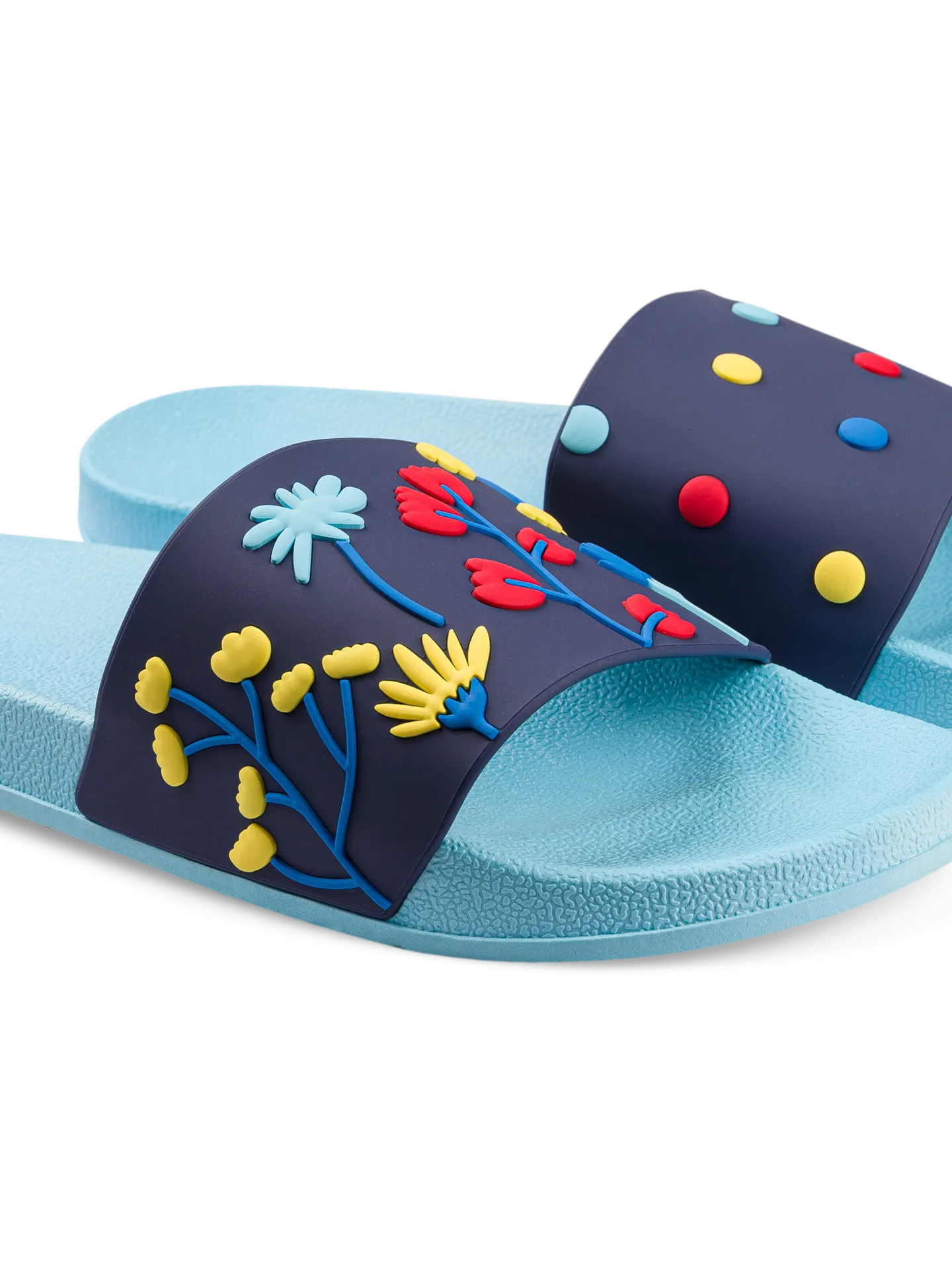 slides-aquarel-flowers-bf/bffb76e15f3bc089c7c2722ec800bbd2337594d7