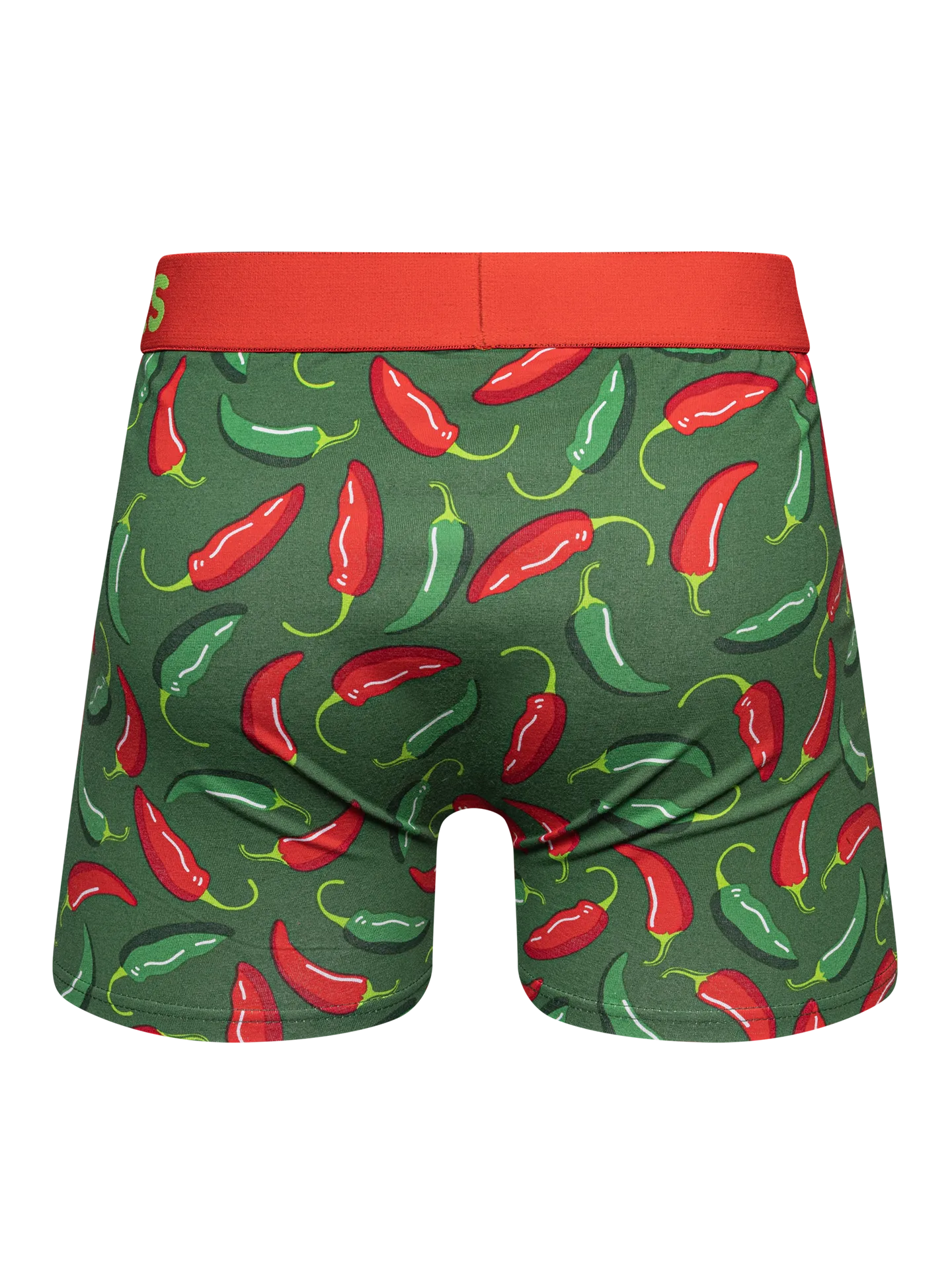 mens-trunks-chili-peppers-okt-c3/c3b60c988f8fd8a3acef7c9c243213da34492b68