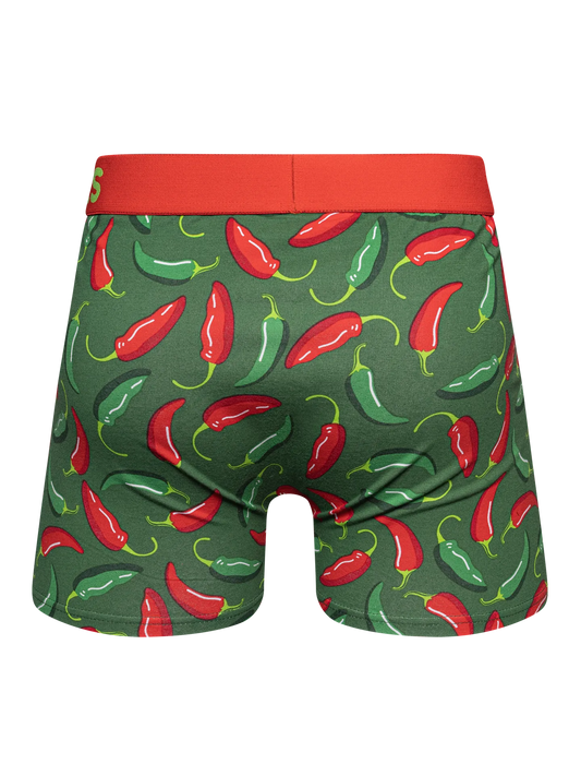 mens-trunks-chili-peppers-okt-c3/c3b60c988f8fd8a3acef7c9c243213da34492b68