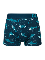 mens-trunks-short-length-blue-shark-b8/b819882f1347b858637aa74670d729cab10166ae