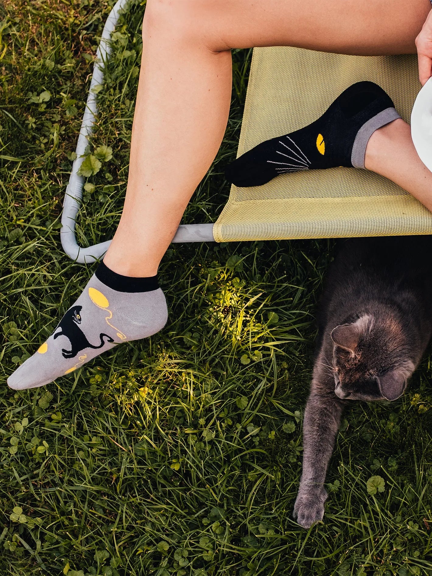 ankle-socks-cat-eyes-02-dc/dc8456e15da4c0037e764945ef145e0efaaa8a1e