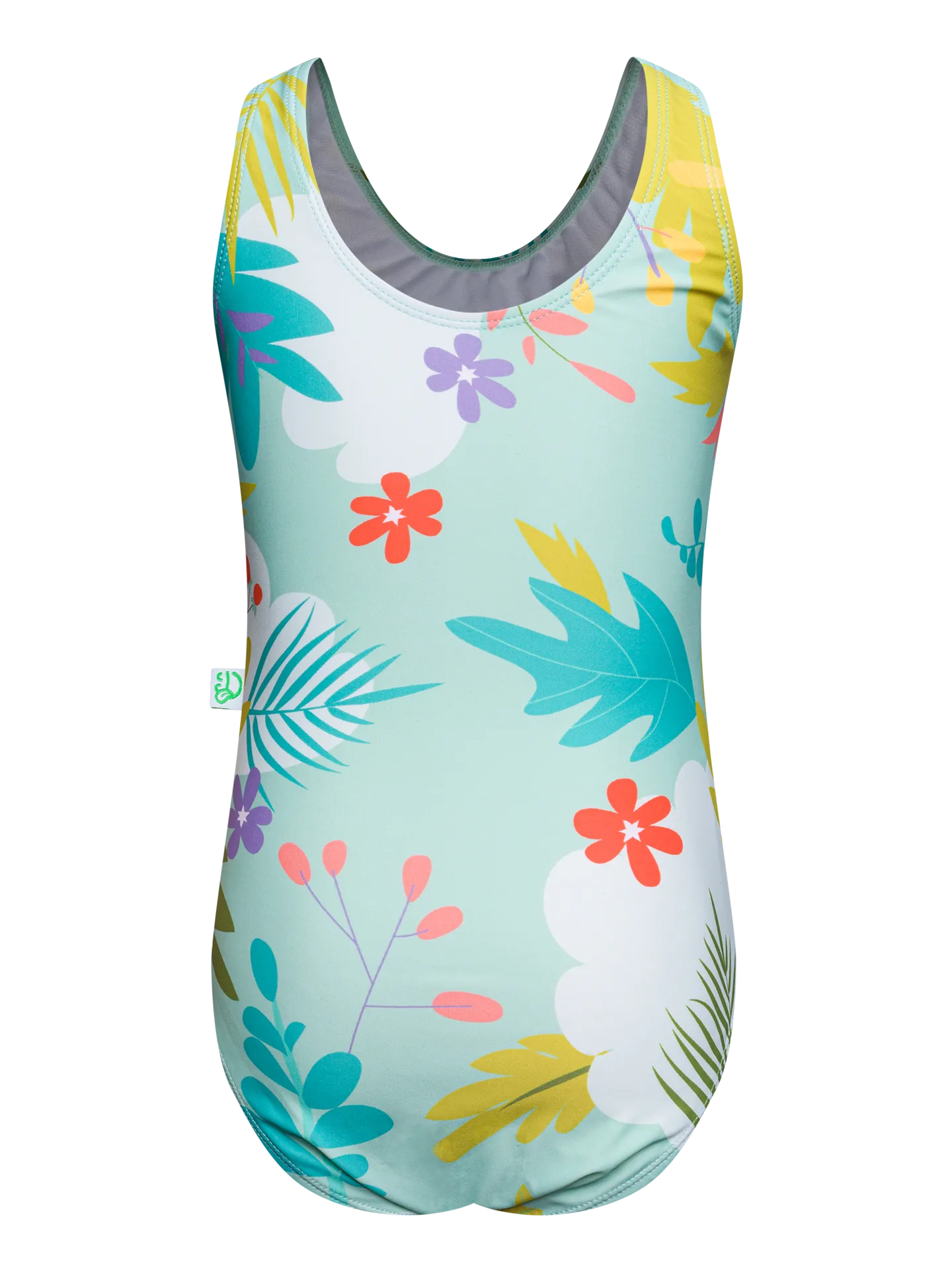 girls-swimsuit-summer-jungle-4b/4b6263f031bcaa341e71113c9e6c4eecb50047d3