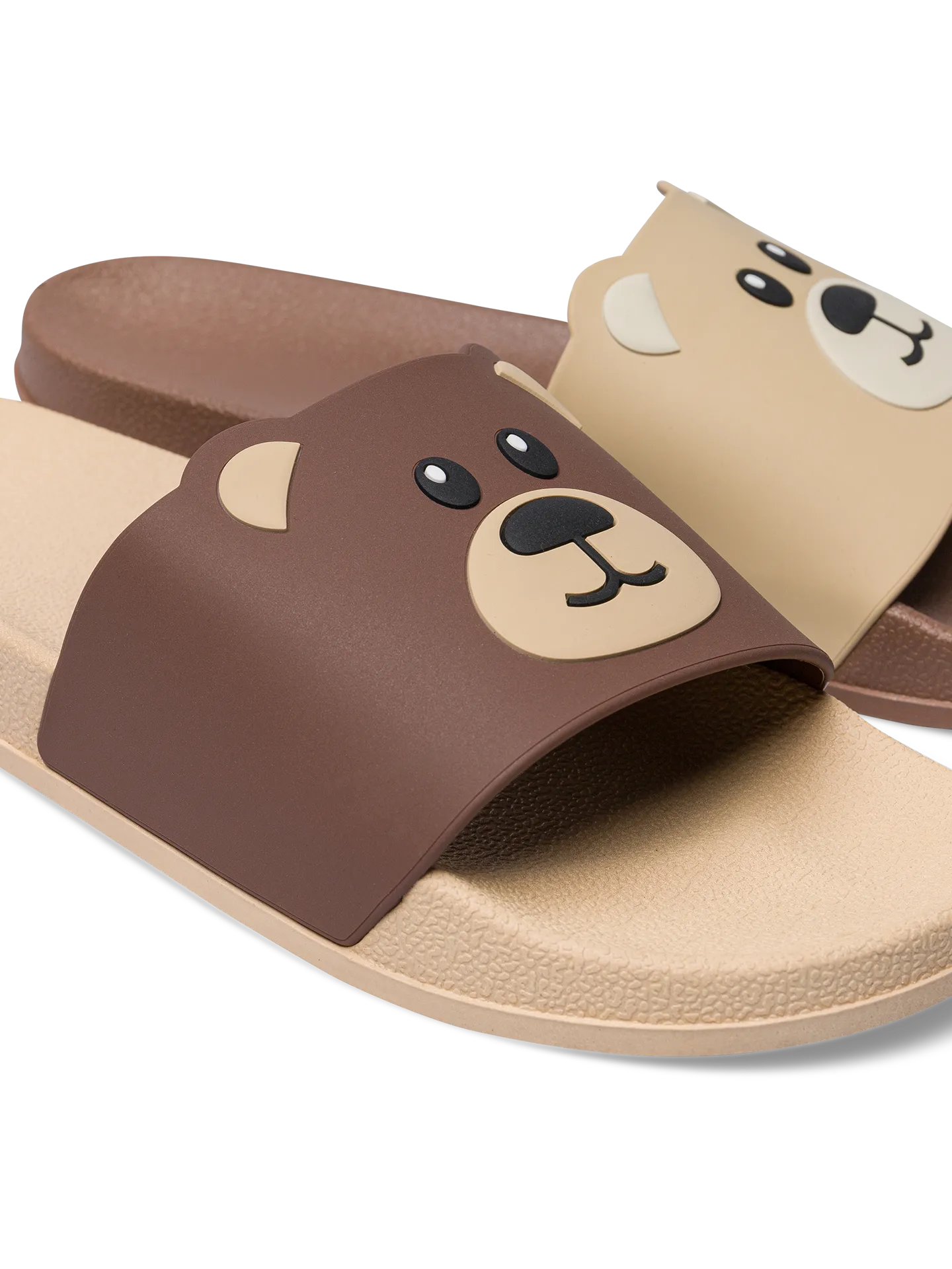 slides-bear-d1/d1d75d06ae6bda99de5f8672f490c5064ec90f7e