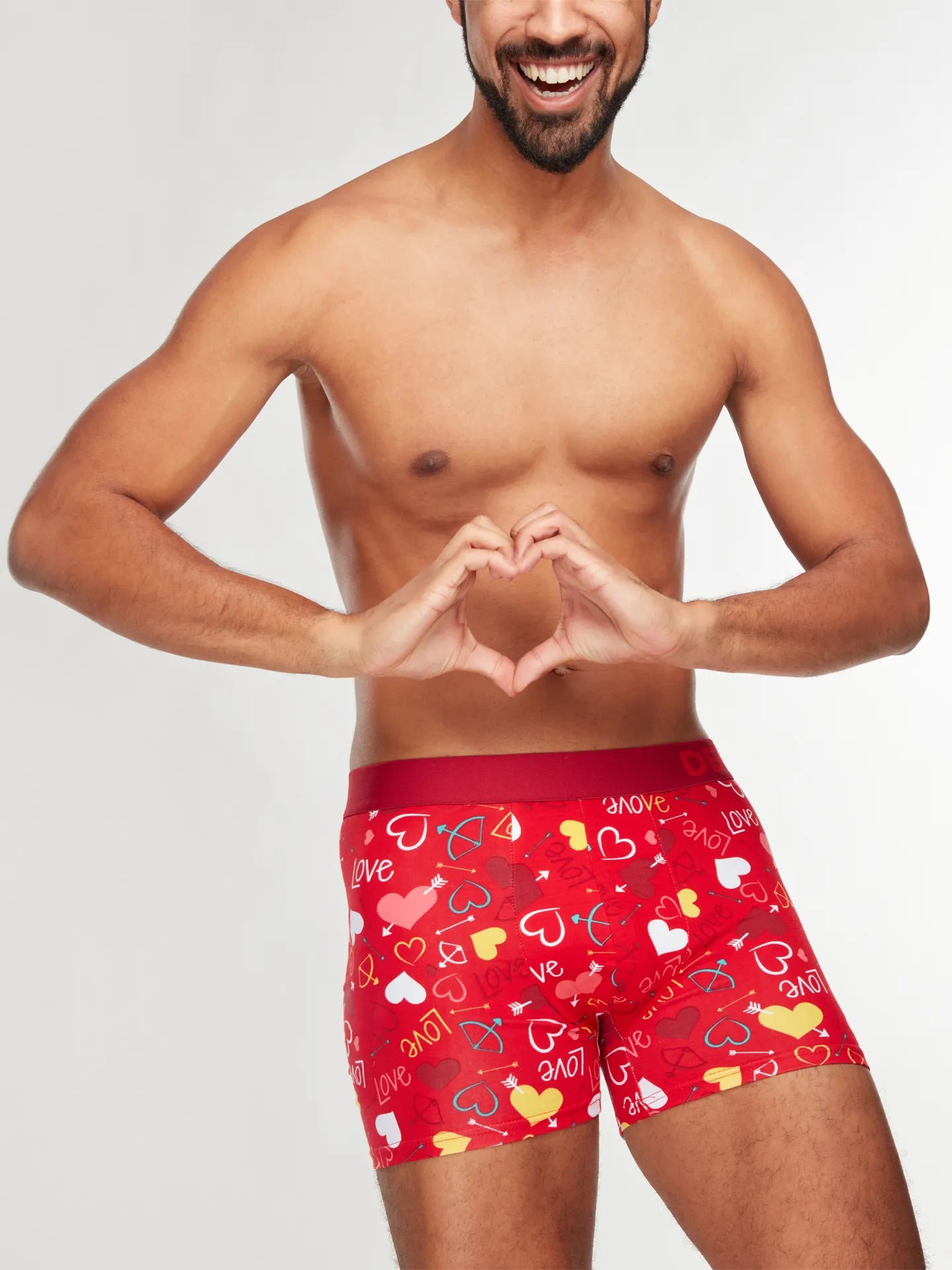 mens-trunks-hearts-okt-c6/c6a0f83946fd0999ffb02f1261b41adba9de09fd