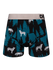 mens-trunks-moon-wolf-okt-63/63660969f22c559940b47dc4b69d8e1a34bfdd28