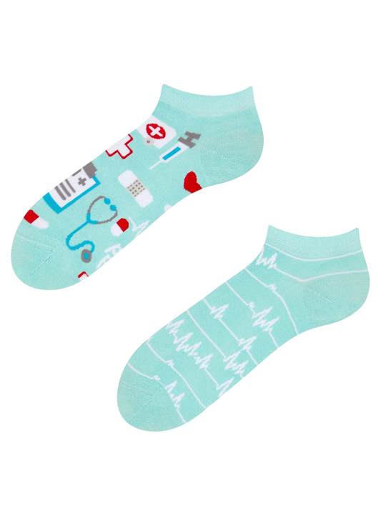 ankle-socks-medicine-02-18/18203a6db2bb5fe7e08948576af2216269e47efa
