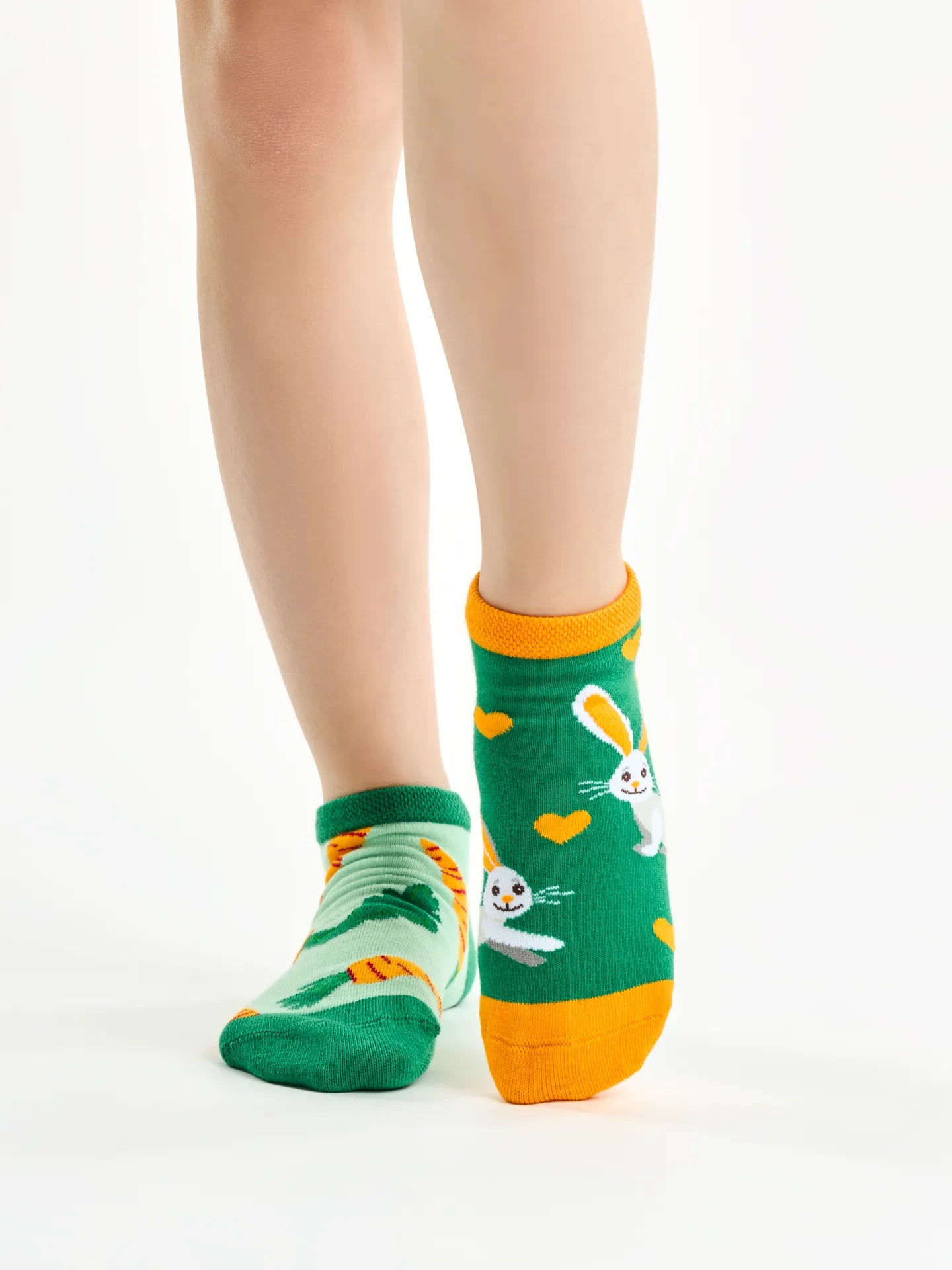 kids-ankle-socks-rabbit-and-carrot-okt-dc/dceaf212293c96578fb083db37fb7ee2d5b2231a
