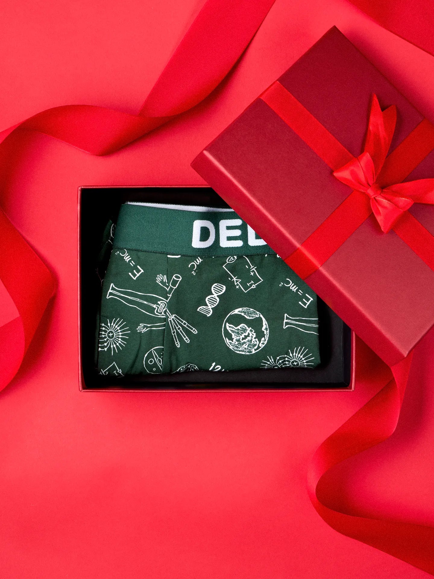 mens-trunks-physics-vs-chemistry-okt-88/884e6b148790016e789ac9cb45966c51b9b71811