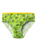 girls-briefs-bees-20/20d26e114076cf4d67598f58ee122d841fa696f9