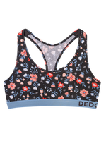 womens-bralette-meadow-mood-f3/f3ae7d446410fd956d16d3150db87f9dd9dc950f