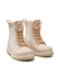 almond-kids-rain-boots-da/dae0c2f6e7f486dfffffffa0f37f17890a68ba9f