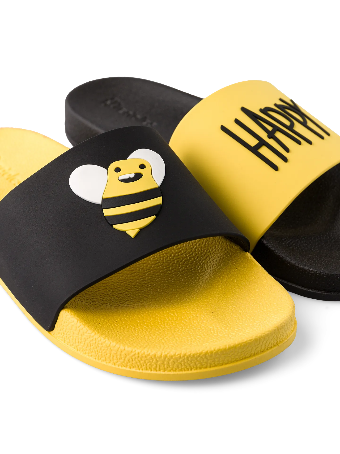 slides-be-happy-02-12/12efa1ded2d476adf3c0ffce48d550dd4c3319bb