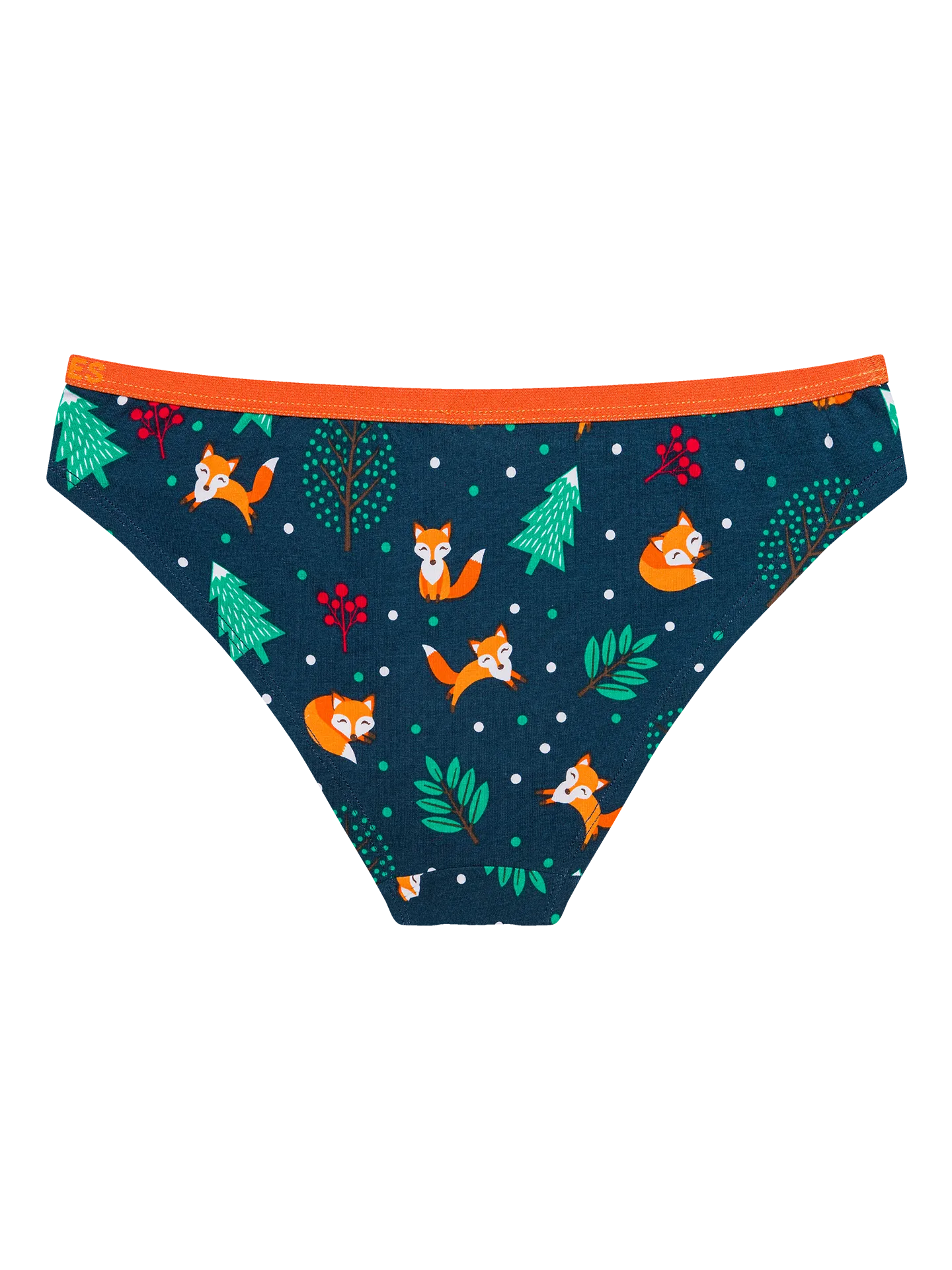 womens-briefs-red-fox-02-f6/f6b849e75196b31712a174191c71bb2201b95f39